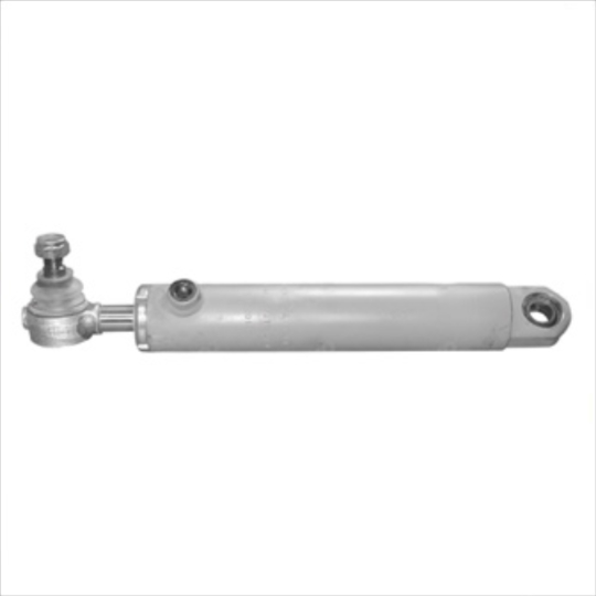 STSC0101